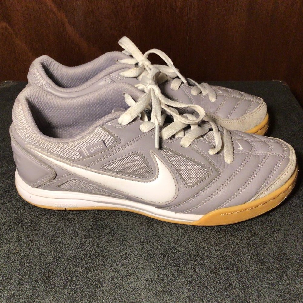 Nike Gato SB